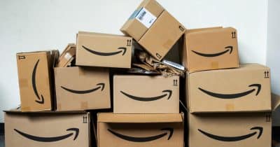 Amazon schneidet 16.000 Arbeitsplätze in der zweiten großen Ablegerunde inmitten von KI-Push - CryptoBriefing | Related Crypto Article