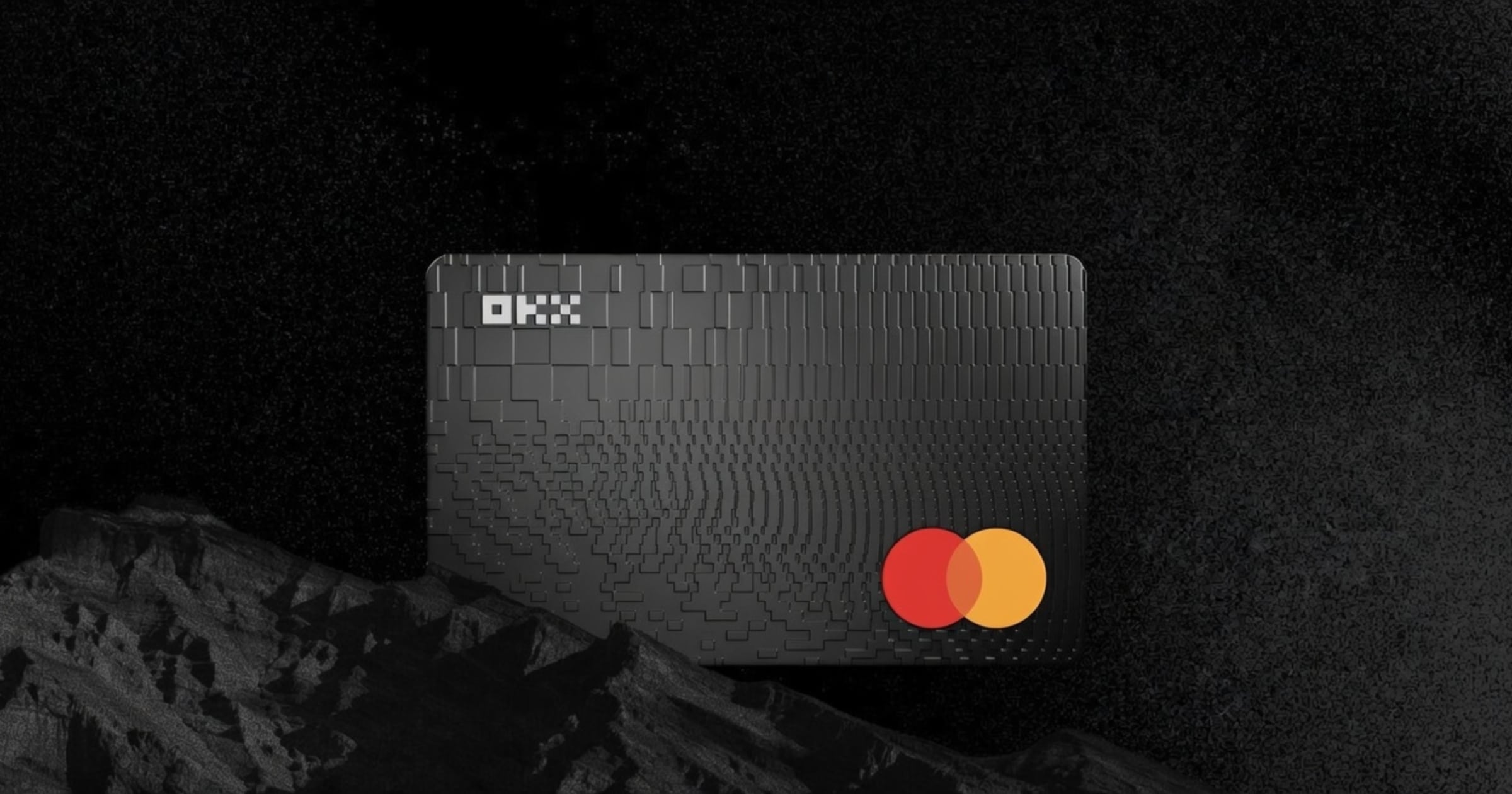 OKX debuts OKX Card in Europe with zero fees and instant rewards