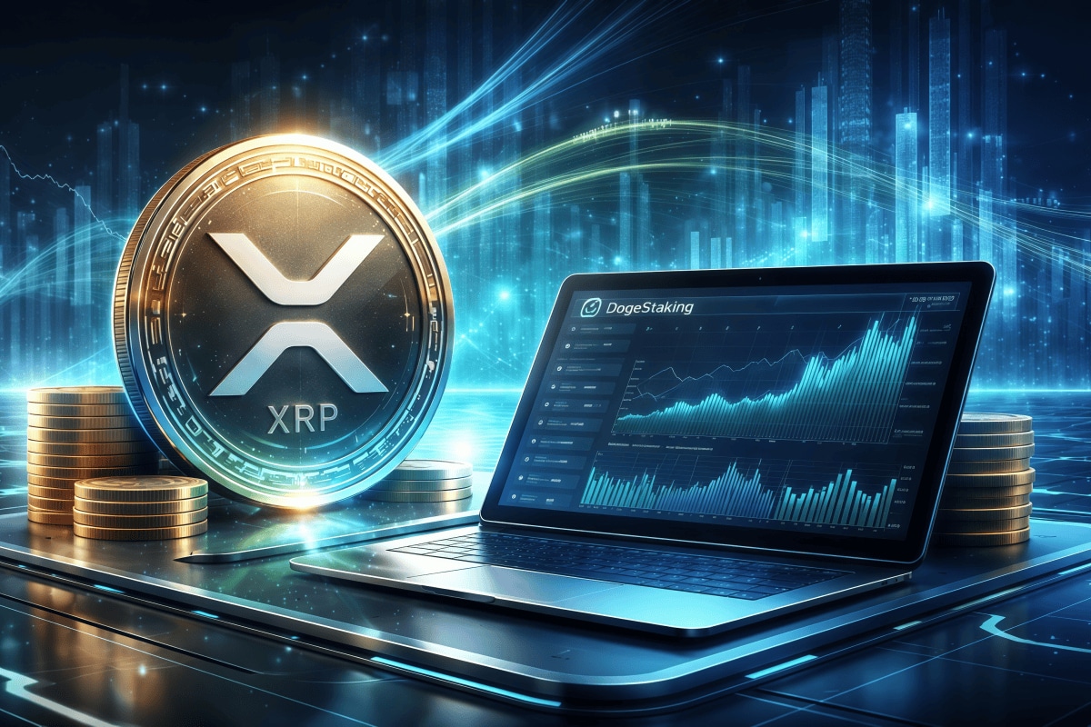 Ripple executives are proposing ideas for future xrp staking protocols (70) foto