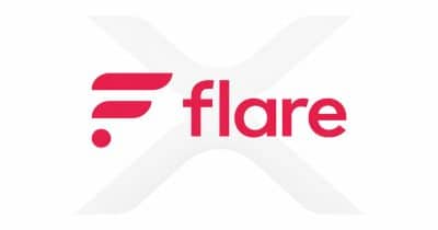 Flare élargit l'accès au spot XRP sur Hyperliquide avec intégration USDH - CryptoBriefing | Related Crypto Article