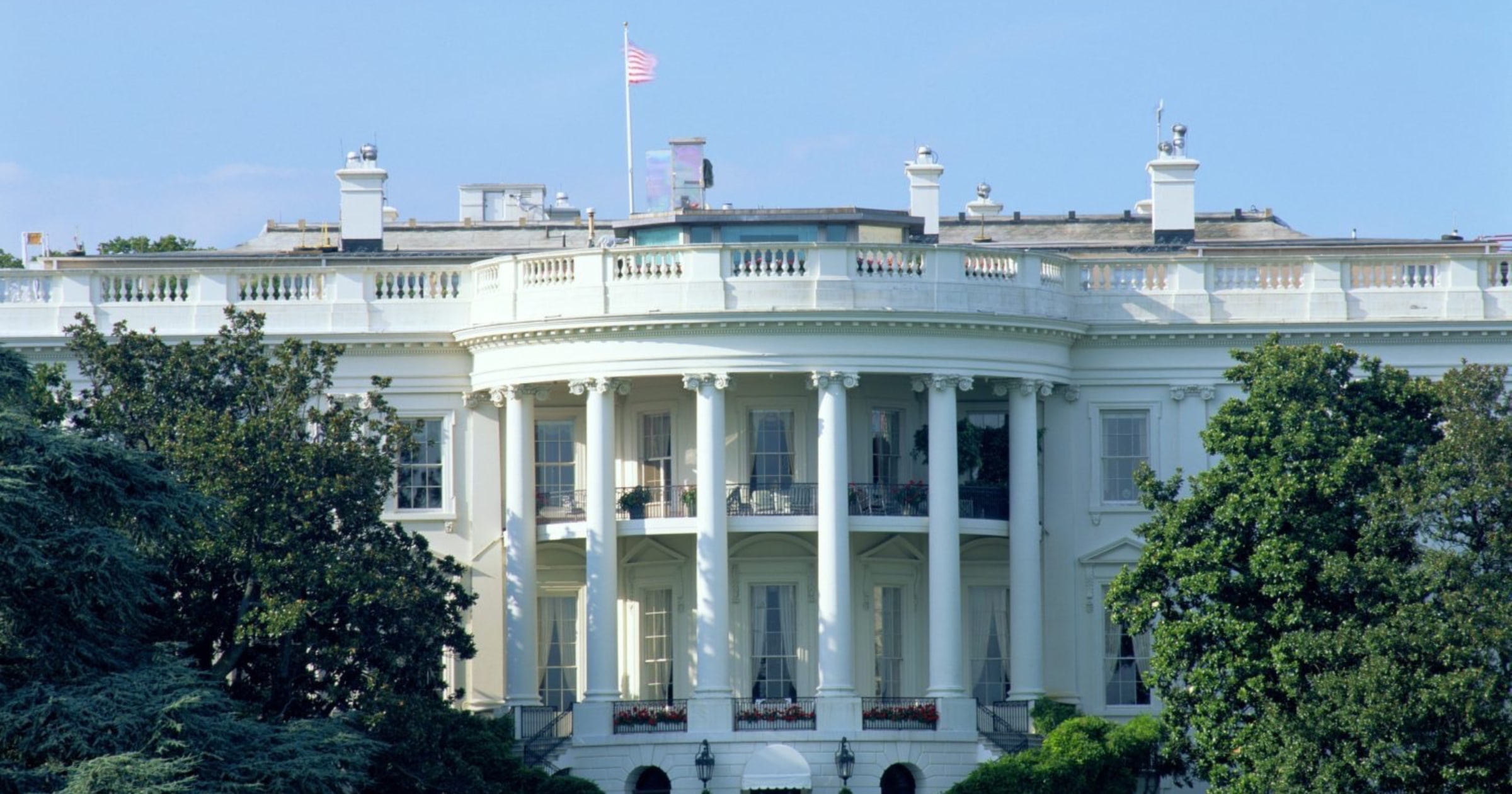 White House to lead talks on digital asset legislation with banks and crypto firms