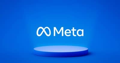 Meta股票在收入暴跌和大规模AI支出计划后猛增了10% - CryptoBriefing | Related Crypto Article