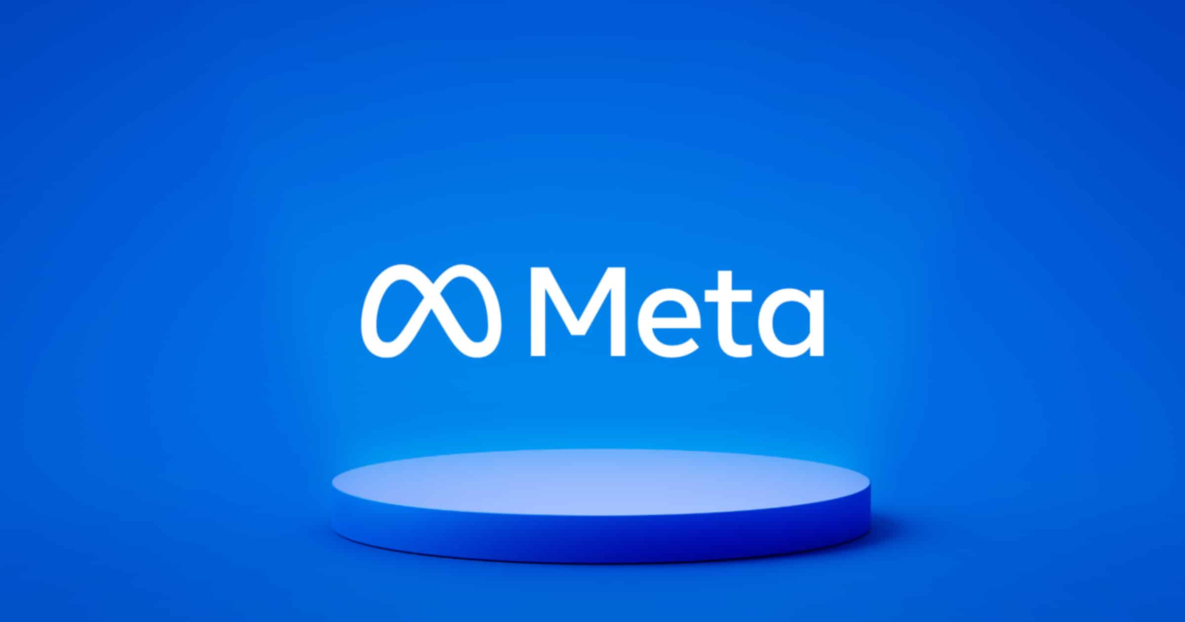 Meta stock jumps 10% after earnings beat and massive AI spending plan
