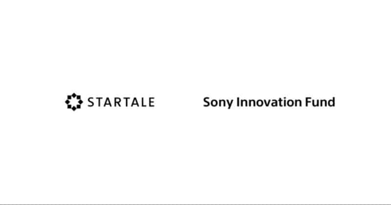 Sony’s VC arm invests $13 million more in web3 infrastructure firm Startale