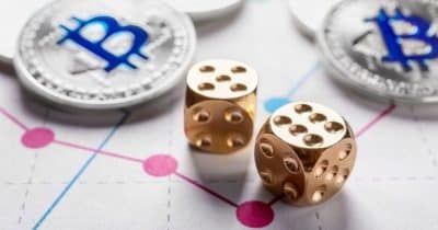 Metaplanet Ziele $137M Kapitalerhöhung, um Bitcoin Holdings zu erweitern - CryptoBriefing | Related Crypto Article