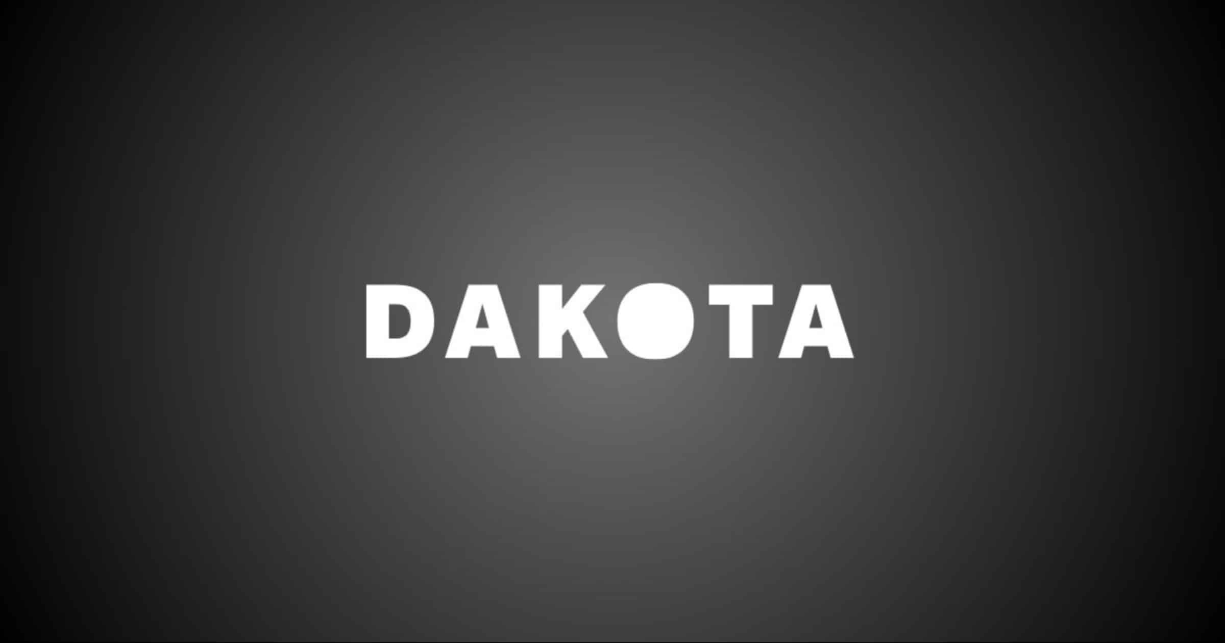 Ex-Coinbase, Airbnb execs launch programmable stablecoin platform for  fintechs, enterprises