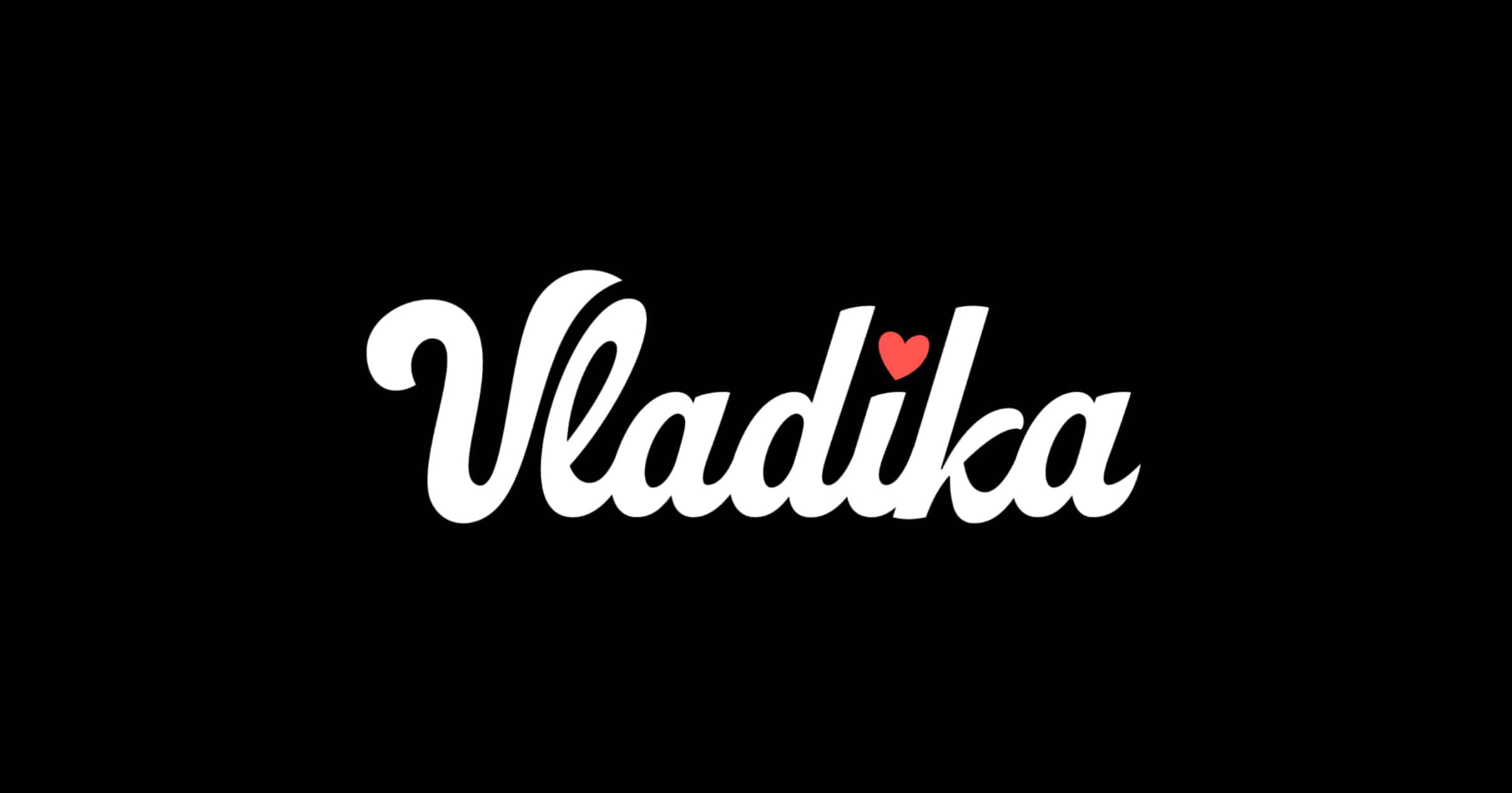 How to choose a reliable Solana validator