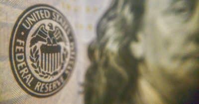 Kevin Warsh’s odds to become Fed chair surge to 92% after Trump hints at familiar pick