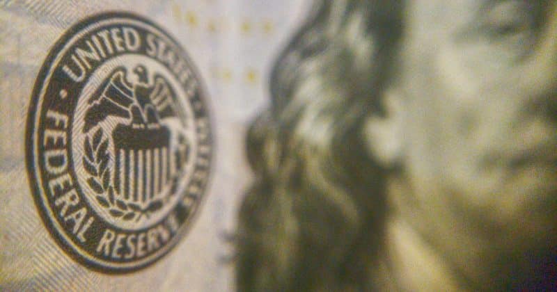 Kevin Warsh’s odds to become Fed chair surge to 92% after Trump hints at familiar pick