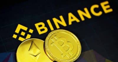 Binance to konvertieren $1B SAFU Fonds in Bitcoin Reserven - CryptoBriefing | Related Crypto Article