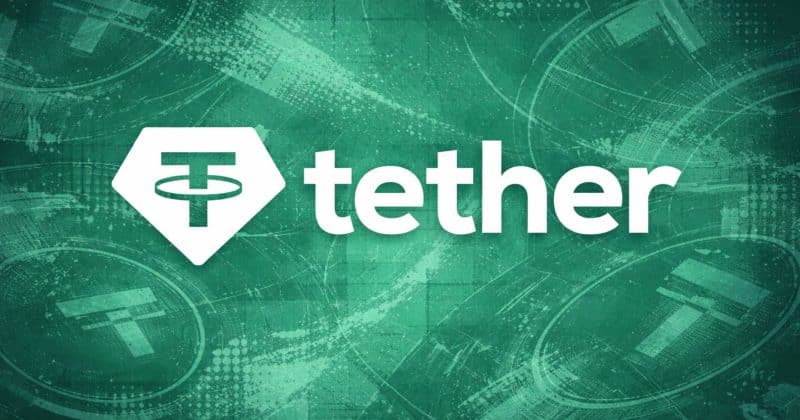 Tether reports B profit in 2025 as USDT circulation surges past 6B