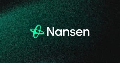 Nansen commence le suivi des indices NX8 BTC, ETH, SOL, HYPE et d'autres leaders L1 - CryptoBriefing | Related Crypto Article