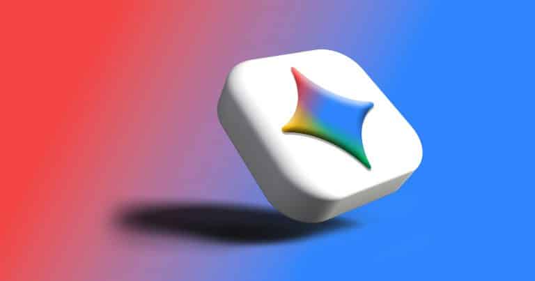 Google Cloud teams up with telecom giant Liberty Global to deploy Gemini AI across Europe