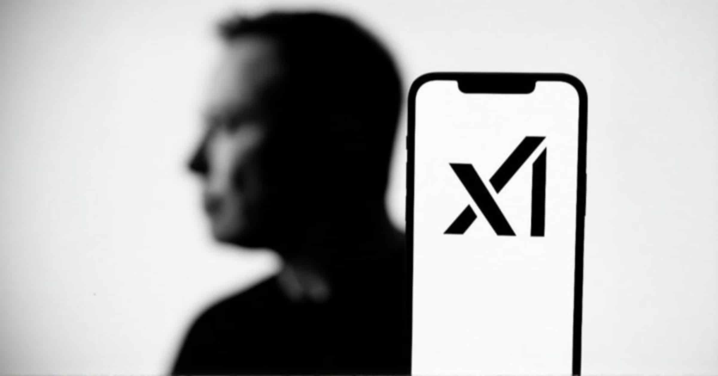 Elon Musk's xAI seeks crypto experts to train next-gen AI models