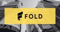 Fold launches unified app to integrate Bitcoin rewards with daily spending