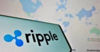 Ripple integrates Hyperliquid to expand institutional DeFi access