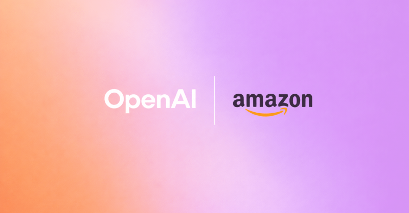 Amazon Negotiates Customized OpenAI Models Amid $50B Talks