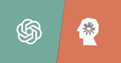 Anthropic rules out ads for Claude as Super Bowl spot targets ChatGPT ad plans