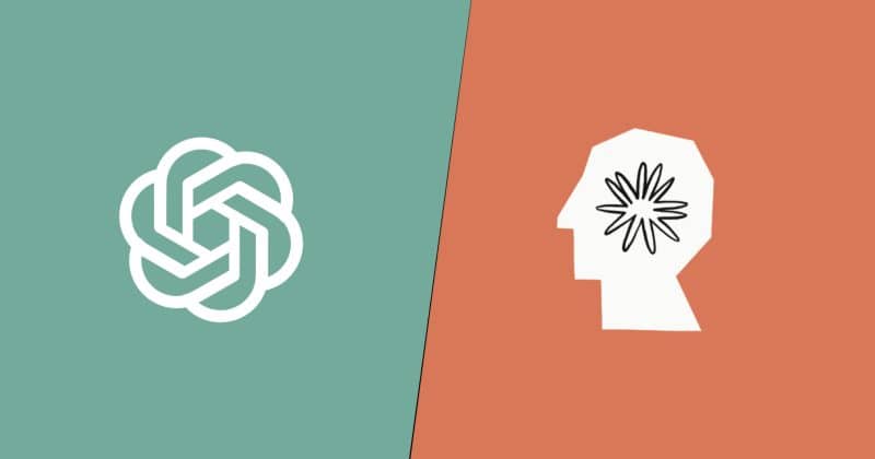 Anthropic rules out ads for Claude as Super Bowl spot targets ChatGPT ad plans