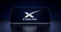 SpaceX plans Starlink phone and direct to device internet ahead of IPO