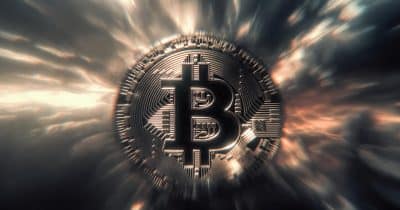 Crypto Fear e Índice de Salud se hunde a 9 después de $2.7B en borrados apalancados - CryptoBriefing | Related Crypto Article