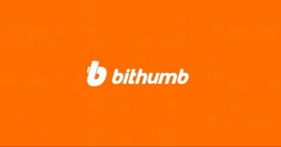 Bithumb to reimburse customers after mistakenly distributing $40B in Bitcoin