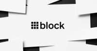 Jack Dorsey's Block may cut 10% of its workforce