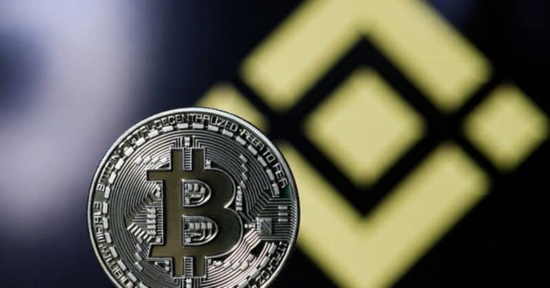 Binance SAFU expands Bitcoin holdings with 0M purchase