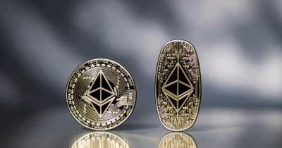 Hyperliquid trader opens massive leveraged short on 30,000 Ethereum