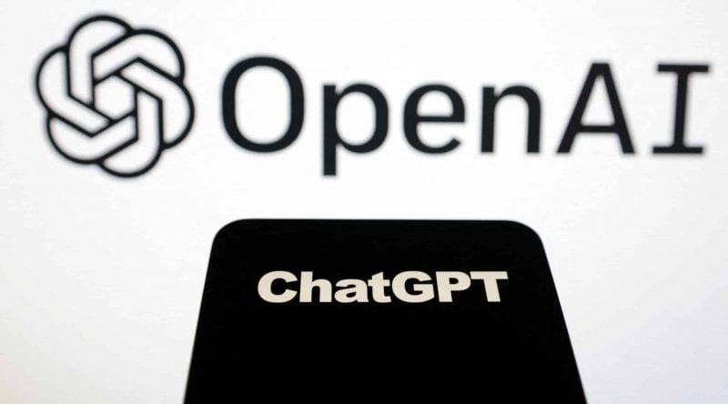 OpenAI begins testing ads in ChatGPT for free and Go users in the US
