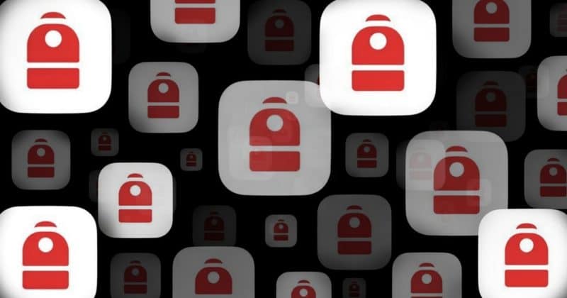 Backpack Exchange seeks M funding at B valuation: Report