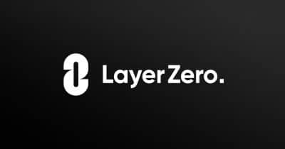 LayerZero rumored to launch its own Zero blockchain, token plunges 15%