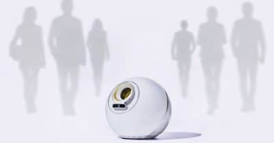 Worldcoin’s parent company faces leadership shakeup as identity verification plans advance