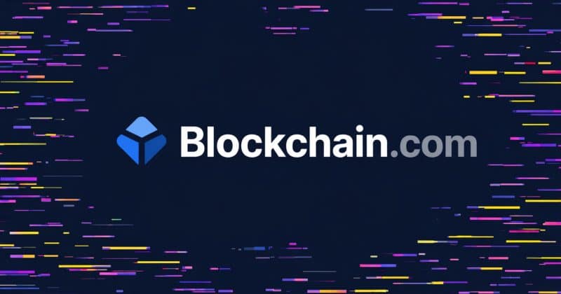 Blockchain.com gains FCA approval to offer regulated crypto services in the UK