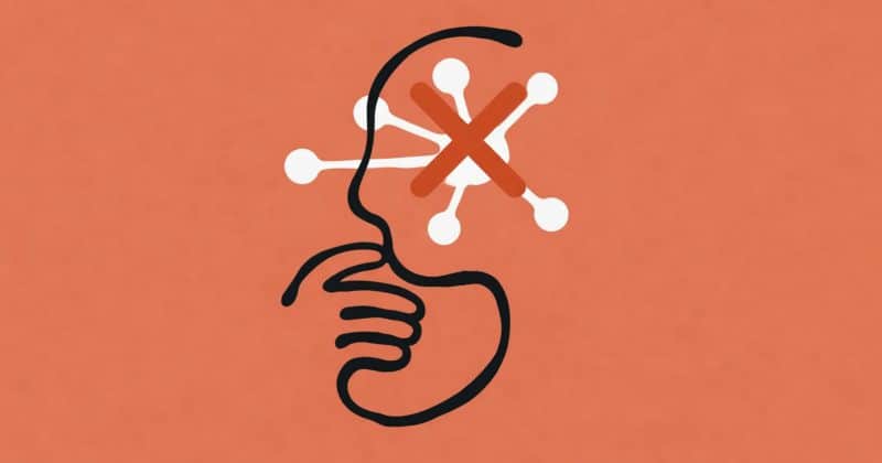 Anthropic safeguards lead resigns, warns of growing AI safety crisis