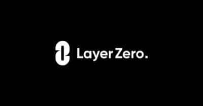 LayerZero Labs unveils Zero blockchain with Citadel and ARK backing