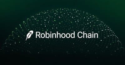 Robinhood activates testnet for Ethereum layer 2 blockchain
