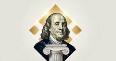 Franklin Templeton, Binance debut program that allows institutions to use tokenized money funds as trading collateral