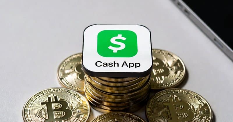 Jack Dorsey’s Cash App eliminates fees on large Bitcoin purchases and recurring buys