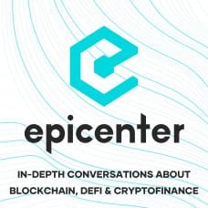 Nathan Sexer: Argentina’s crypto boom fuels Ethereum’s biggest event ever | Epicenter