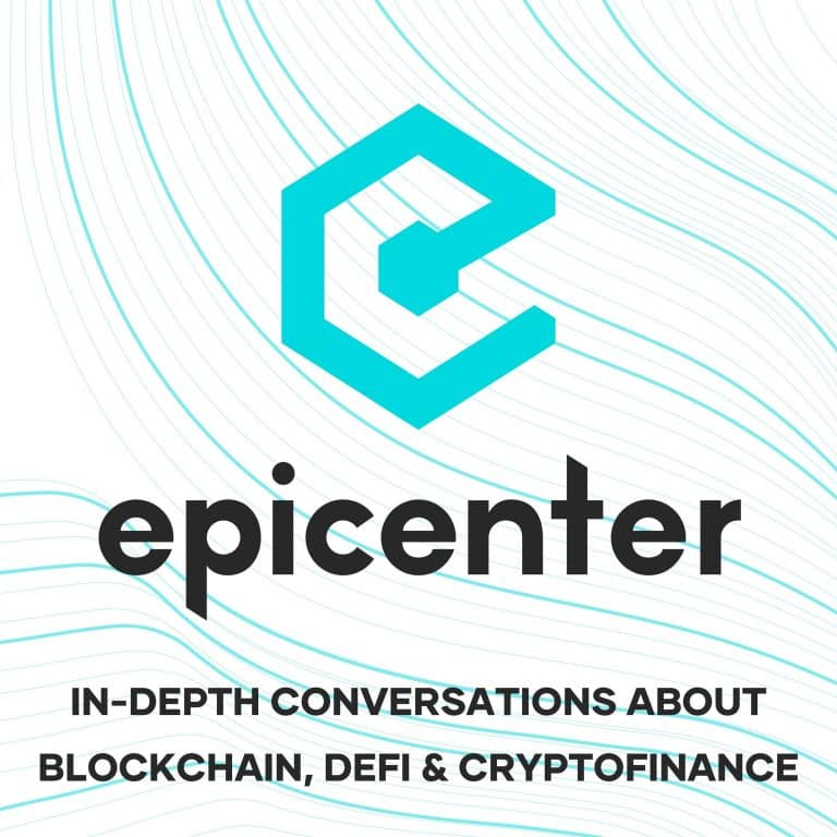 Torab: Binance’s market maker fund freeze impacts the crypto ecosystem, the importance of a transparent strategic reserve, and the shift from L2 to L1 architecture | Epicenter