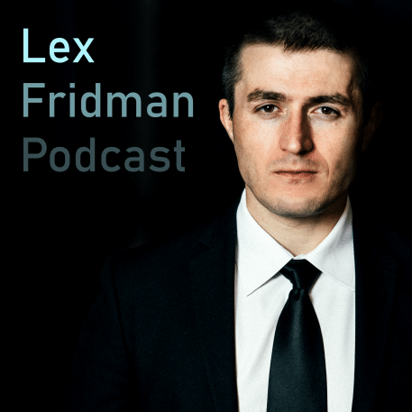 Pavel Durov: Freedom is threatened by fear and greed, confronting mortality enhances life quality, and alcohol consumption harms cognitive abilities | Lex Fridman Podcast