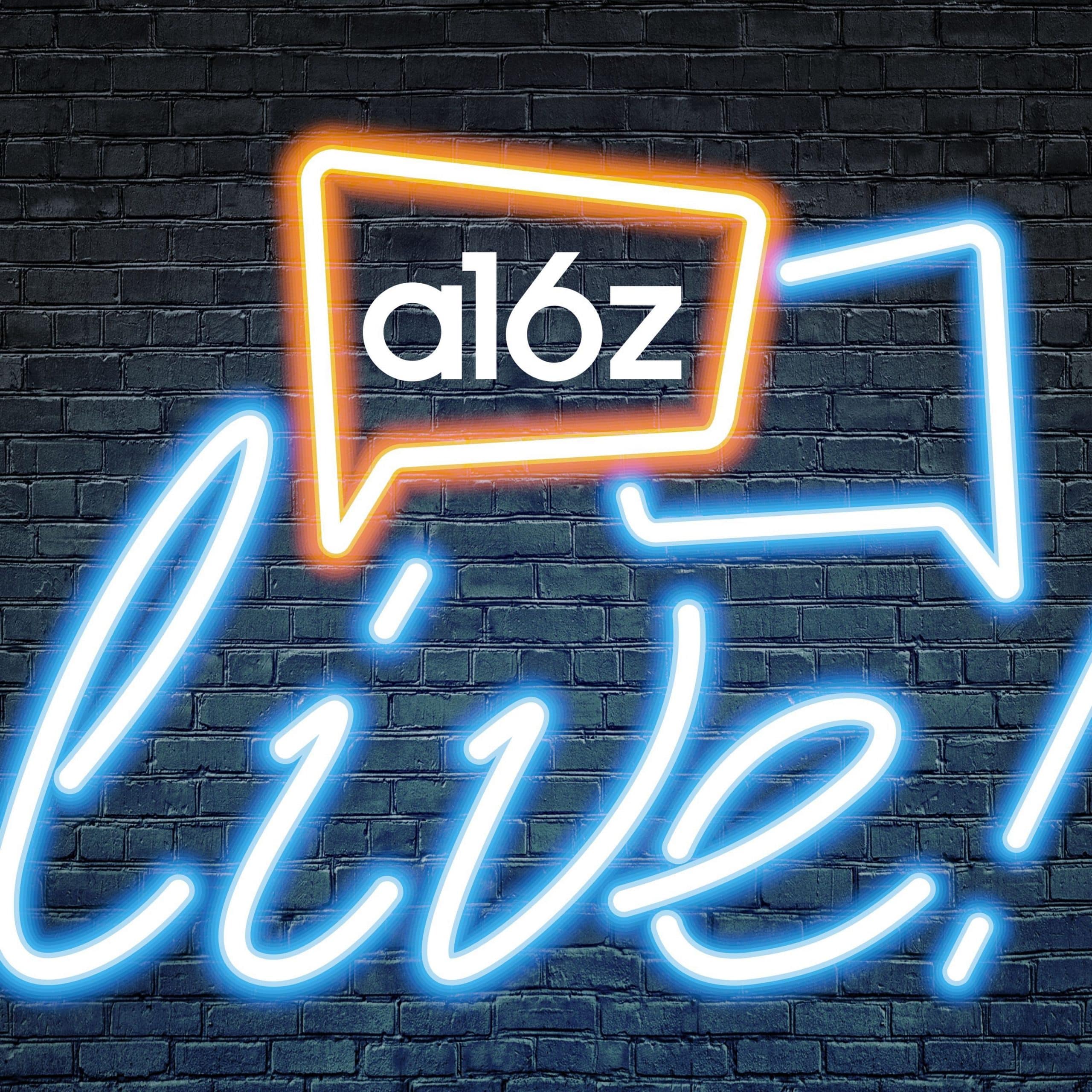Brian Schimpf: Defense industry consolidation is stifling competition, Anduril’s factory will create 4,000 jobs, and AI’s role in military operations demands human oversight | a16z Live