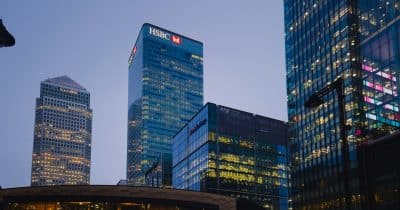 UK Treasury taps HSBC’s Orion blockchain to pilot first G7 digital gilt