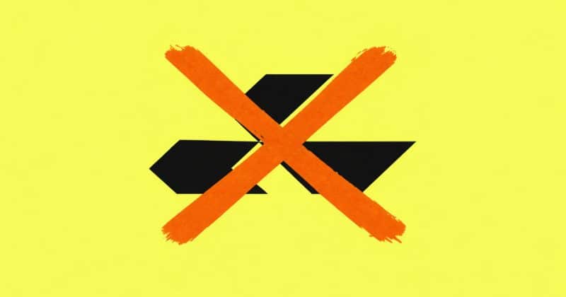 Trove Markets discreetly refunds influencers via stablecoins after ICO crash