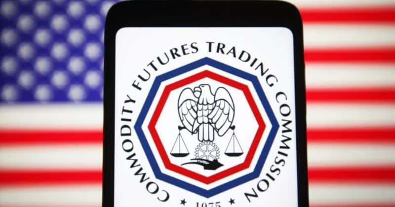 Chainlink co-founder Sergey Nazarov appointed to CFTC advisory body