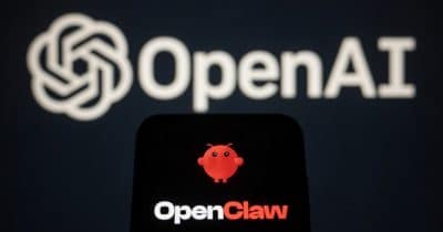 OpenClaw creator Peter Steinberger joins OpenAI to advance personal AI agents