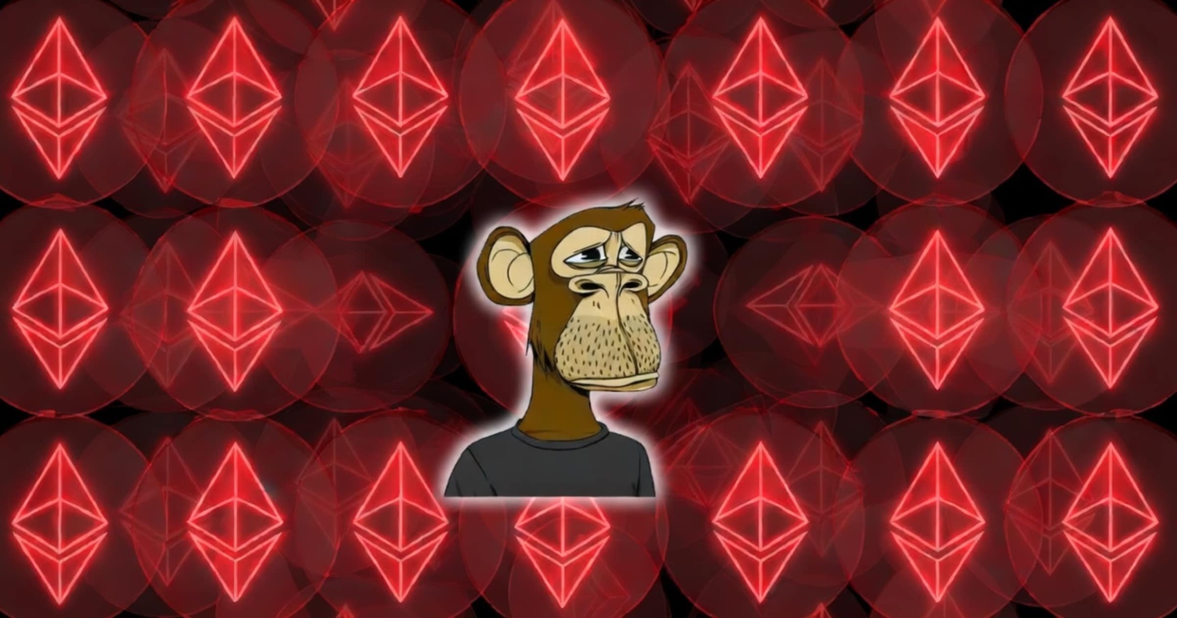Justin Bieber’s Bored Ape NFT drops 99% from $1.3M to $12K