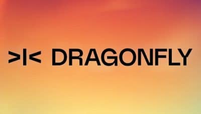 Dragonfly Capital raises $650 million for fourth fund