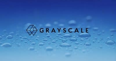 Grayscale debuts SUI Staking ETF on NYSE